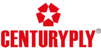 CenturyPly